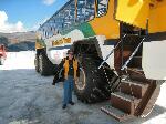 509a  S tire snowcoach.jpg